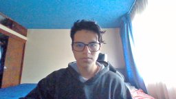 Ruiz Nicolas