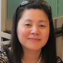 Yanling Xiao