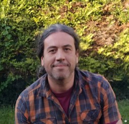 Juan-Miguel Lopez Del Amo