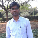 Rajesh Kumar