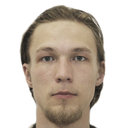 Alexey Artemev