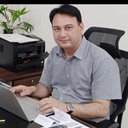 Amir Zeb Khan