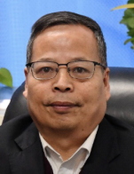 Shenghui Nan