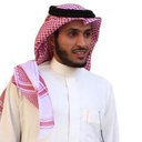Ibrahim Al-Dayel