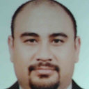 Rijen Shrestha