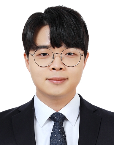 Seungjae (Jay) Lee