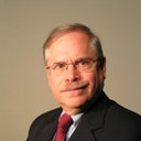 Arnold Eiser