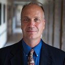 John L. Wagner