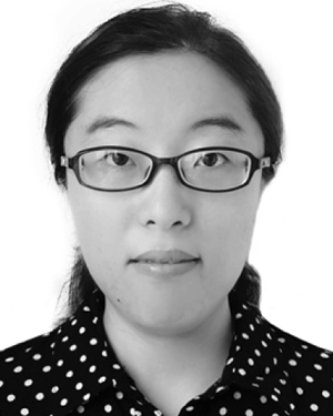 Jingxue Xin