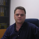 A. Alexopoulos