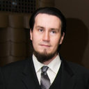 Tarmo Korpela