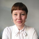 Tiina Rinne