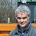 Luigi Sartori