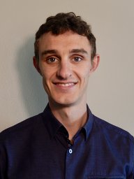 Kevin Schmidmayer