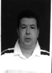 Toufik Rekioua