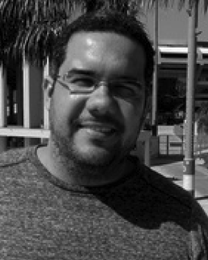 Felipe da Rocha Henriques