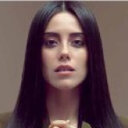 Cansu Adas