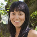 Yumi Ueki