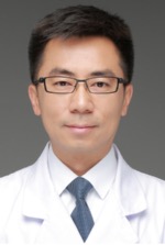 Jun Wan