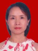 Chulan Gao