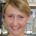 Martyna Heiligentag