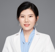 Ruixi Zhao