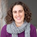 Erin Beller