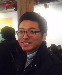 Yoon Haewon