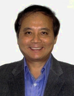 Chuan-Jian Zhong