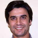 Alberto Freitas