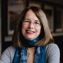 Martha Furie