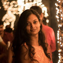 Kritika Ghosh