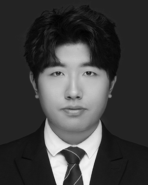 Jianfeng Zhang