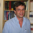 Pietro Formisano