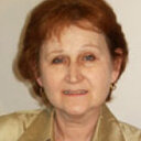 Z. Trojanova