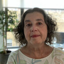 Ulrike Lorch
