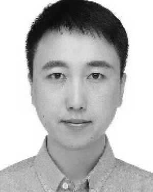 Guo Dong