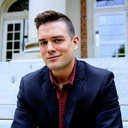 Josh Barker
