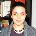 Marianovella Leone
