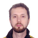 Pavel Smirnov