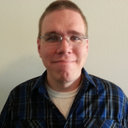 David J Burban