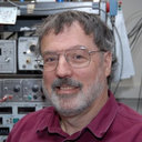 Andrew D Mcclellan