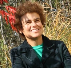Erica Nol