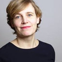 Jana Meier