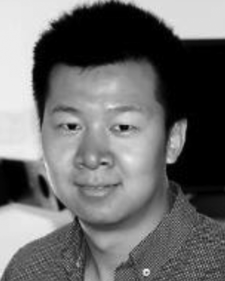 Jie Cui