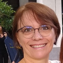 Miriam Borchardt