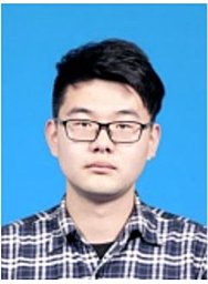 Tao Zhang