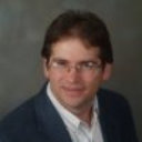 Bruce Hensel