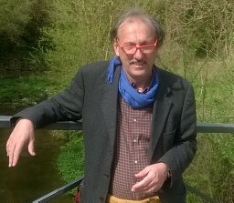 Alberto Castelli