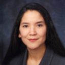 Theresa Koppie